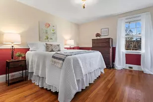 301 Upham St, Melrose, MA 02176 - Photo 24