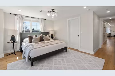 7 Dane St #D, Somerville, MA 02143 - Photo 12