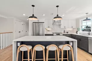 7 Dane St, Somerville, MA 02143 - Photo 6