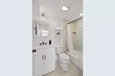 7 Dane St #D, Somerville, MA 02143 - Photo 14