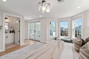 7 Dane St, Somerville, MA 02143 - Photo 10