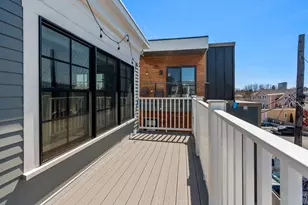 7 Dane St, Somerville, MA 02143 - Photo 16