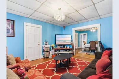 30-32 Exeter St, Lawrence, MA 01843 - Photo 26