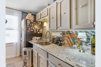 30-32 Exeter St, Lawrence, MA 01843 - Photo 6