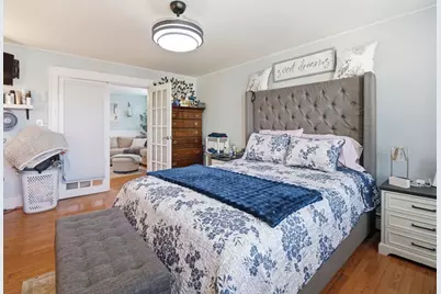 30-32 Exeter St, Lawrence, MA 01843 - Photo 16