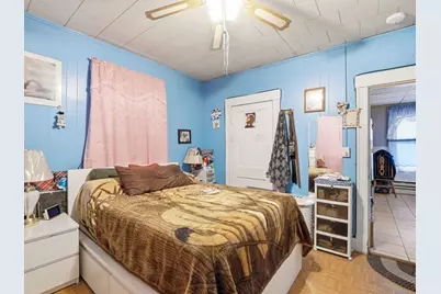 30-32 Exeter St, Lawrence, MA 01843 - Photo 14