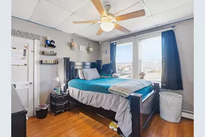 30-32 Exeter St, Lawrence, MA 01843 - Photo 24