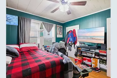 30-32 Exeter St, Lawrence, MA 01843 - Photo 28