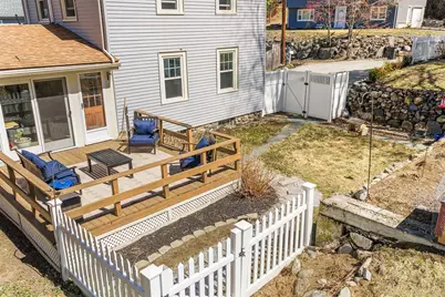 17 Vale Rd, Wakefield, MA 01880 - Photo 24