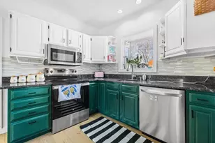 17 Vale Rd, Wakefield, MA 01880 - Photo 4