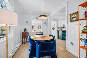 17 Vale Rd, Wakefield, MA 01880 - Photo 8