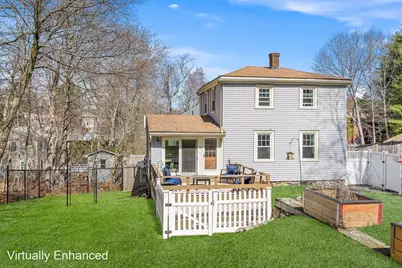 17 Vale Rd, Wakefield, MA 01880 - Photo 22