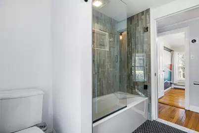 17 Vale Rd, Wakefield, MA 01880 - Photo 20