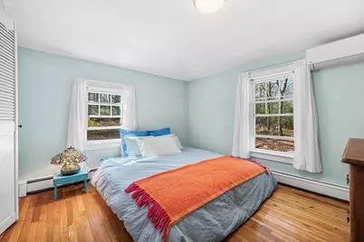 17 Vale Rd, Wakefield, MA 01880 - Photo 14