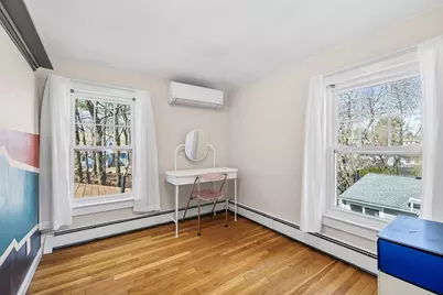 17 Vale Rd, Wakefield, MA 01880 - Photo 16