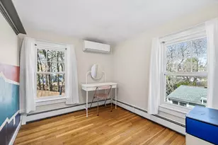 17 Vale Rd, Wakefield, MA 01880 - Photo 16