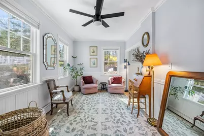 17 Vale Rd, Wakefield, MA 01880 - Photo 10