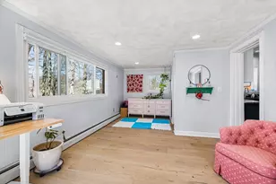 17 Vale Rd, Wakefield, MA 01880 - Photo 6