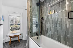 17 Vale Rd, Wakefield, MA 01880 - Photo 18