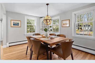 13 Mohegan Road, Acton, MA 01720 - Photo 12