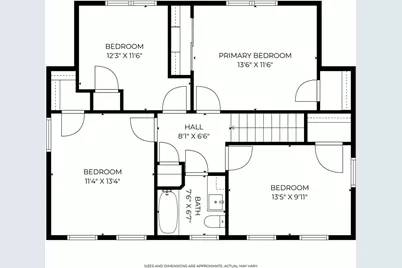 13 Mohegan Road, Acton, MA 01720 - Photo 38