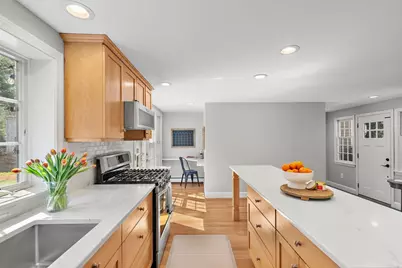 13 Mohegan Road, Acton, MA 01720 - Photo 8