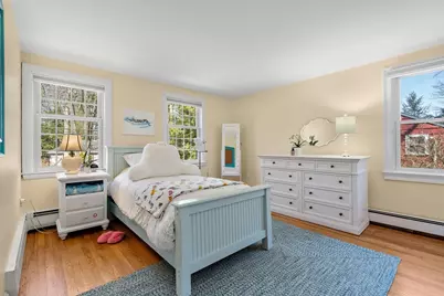 13 Mohegan Road, Acton, MA 01720 - Photo 24