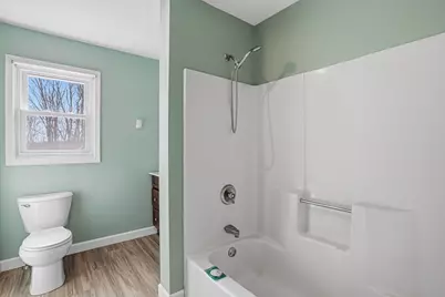 11 Elmwood Terrace #A, Millbury, MA 01527 - Photo 20