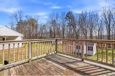 11 Elmwood Terrace #A, Millbury, MA 01527 - Photo 30