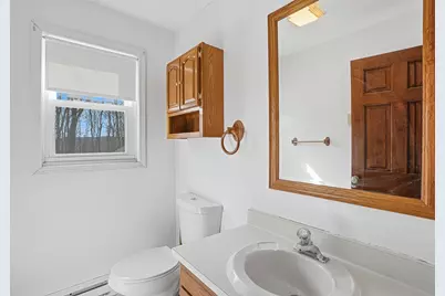 11 Elmwood Terrace #A, Millbury, MA 01527 - Photo 16