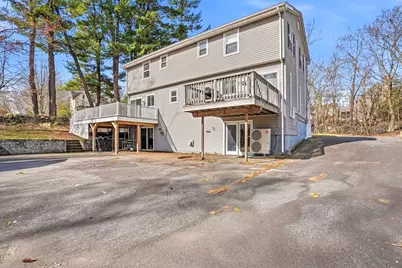 11 Elmwood Terrace #A, Millbury, MA 01527 - Photo 32