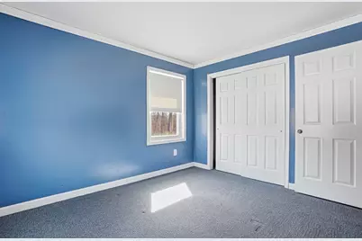 11 Elmwood Terrace #A, Millbury, MA 01527 - Photo 18