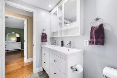 674 Trull Rd, Tewksbury, MA 01876 - Photo 26