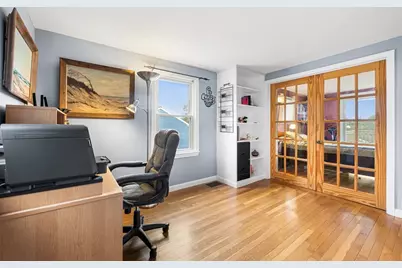 674 Trull Rd, Tewksbury, MA 01876 - Photo 18