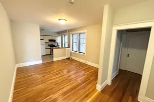 1758 Commonwealth Ave, Boston, MA 02135 - Photo 1