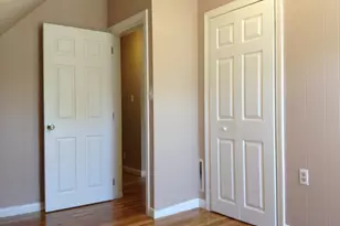 0 School St, Milford, MA 01757 - Photo 12