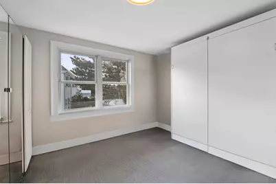 128 Ocean Avenue, Swampscott, MA 01907 - Photo 32