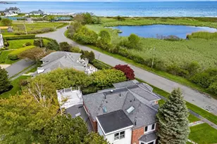 128 Ocean Ave, Swampscott, MA 01907 - Photo 34