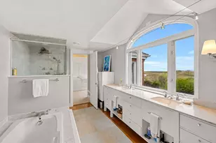 128 Ocean Ave, Swampscott, MA 01907 - Photo 26