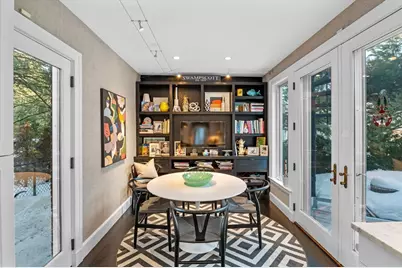 128 Ocean Avenue, Swampscott, MA 01907 - Photo 18