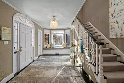 128 Ocean Avenue, Swampscott, MA 01907 - Photo 8