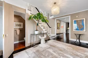 128 Ocean Ave, Swampscott, MA 01907 - Photo 28