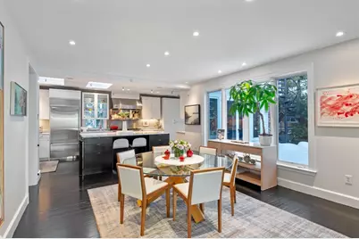 128 Ocean Avenue, Swampscott, MA 01907 - Photo 14