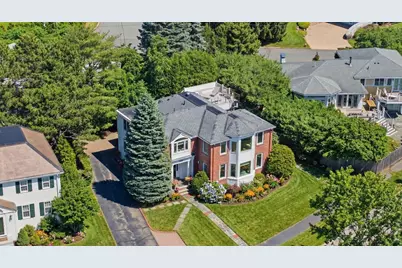 128 Ocean Avenue, Swampscott, MA 01907 - Photo 2