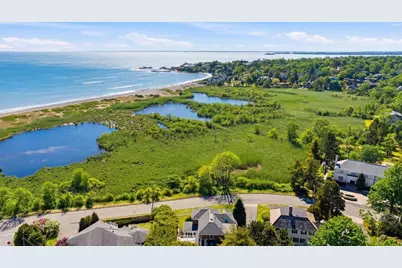 128 Ocean Avenue, Swampscott, MA 01907 - Photo 4