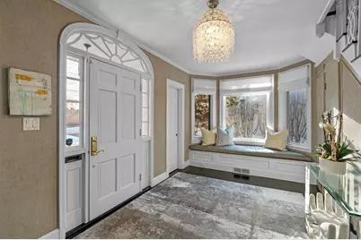 128 Ocean Avenue, Swampscott, MA 01907 - Photo 6