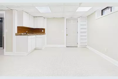 786 Wildwood Rd, New Bedford, MA 02745 - Photo 26