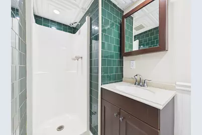 786 Wildwood Rd, New Bedford, MA 02745 - Photo 30