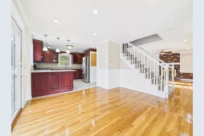 786 Wildwood Rd, New Bedford, MA 02745 - Photo 12