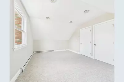 786 Wildwood Rd, New Bedford, MA 02745 - Photo 22